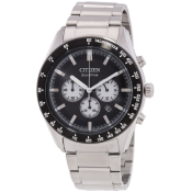 Citizen Eco-Drive