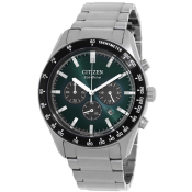 Citizen Eco-Drive