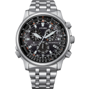 Citizen Promaster