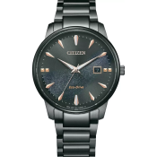 Citizen Eco-Drive