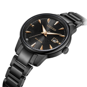 Citizen Eco-Drive