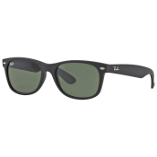 Ray-Ban New Wayfarer