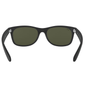 Ray-Ban New Wayfarer