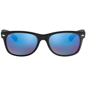 Ray-Ban New Wayfarer