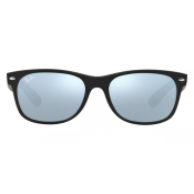 Ray-Ban New Wayfarer