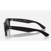 Ray-Ban New Wayfarer