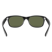 Ray-Ban New Wayfarer