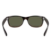 Ray-Ban New Wayfarer