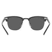 Ray-Ban Clubmaster