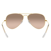 Ray-Ban Aviator