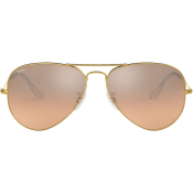 Ray-Ban Aviator