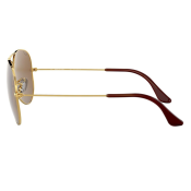 Ray-Ban Aviator
