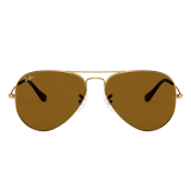 Ray-Ban Aviator
