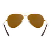 Ray-Ban Aviator