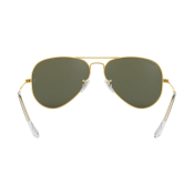 Ray-Ban Aviator