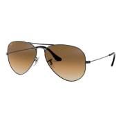Ray-Ban Aviator