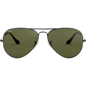 Ray-Ban Aviator