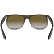 Ray-Ban Justin