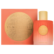 Khadlaj Peach Velvet čistý parfém pre ženy 100 ml