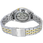 Seiko 5