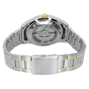 Seiko 5