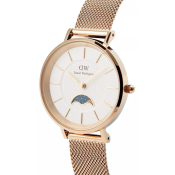 Daniel Wellington