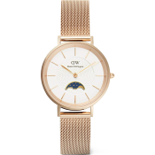 Daniel Wellington