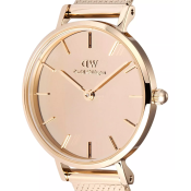 Daniel Wellington