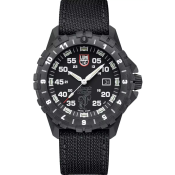 Luminox
