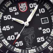 Luminox