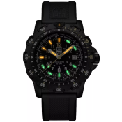 Luminox