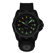 Luminox