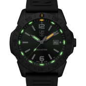 Luminox