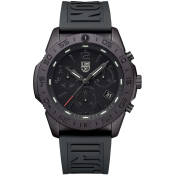 Luminox
