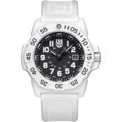 Luminox