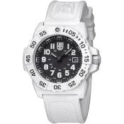 Luminox