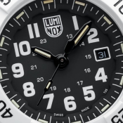 Luminox