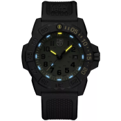 Luminox