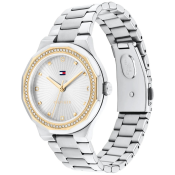 Tommy Hilfiger Piper