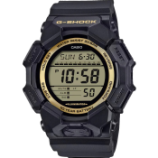 Casio G-Shock