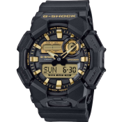 Casio G-Shock