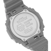 Casio G-Shock