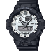 Casio G-Shock