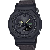 Casio G-Shock