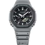 Casio G-Shock