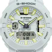 Casio G-Shock