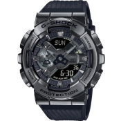 Casio G-Shock