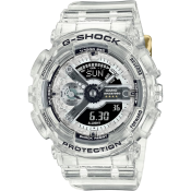 Casio G-Shock