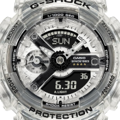 Casio G-Shock