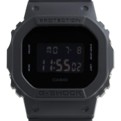 Casio G-Shock
